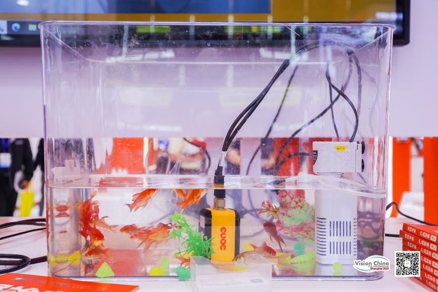 1767096321646193.png image.png