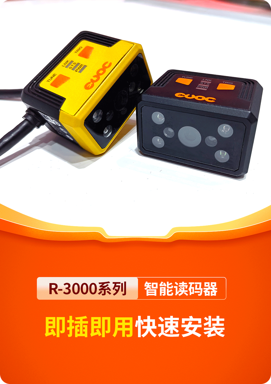 1767096347610913.png image.png