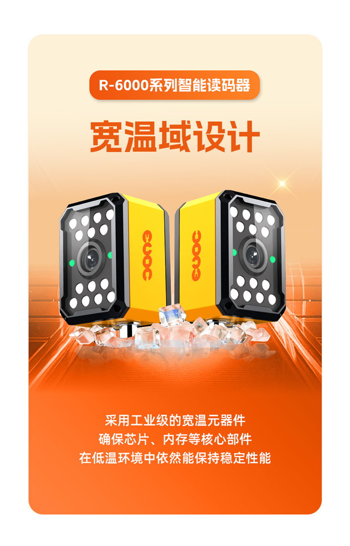 1769479040211181.png image.png