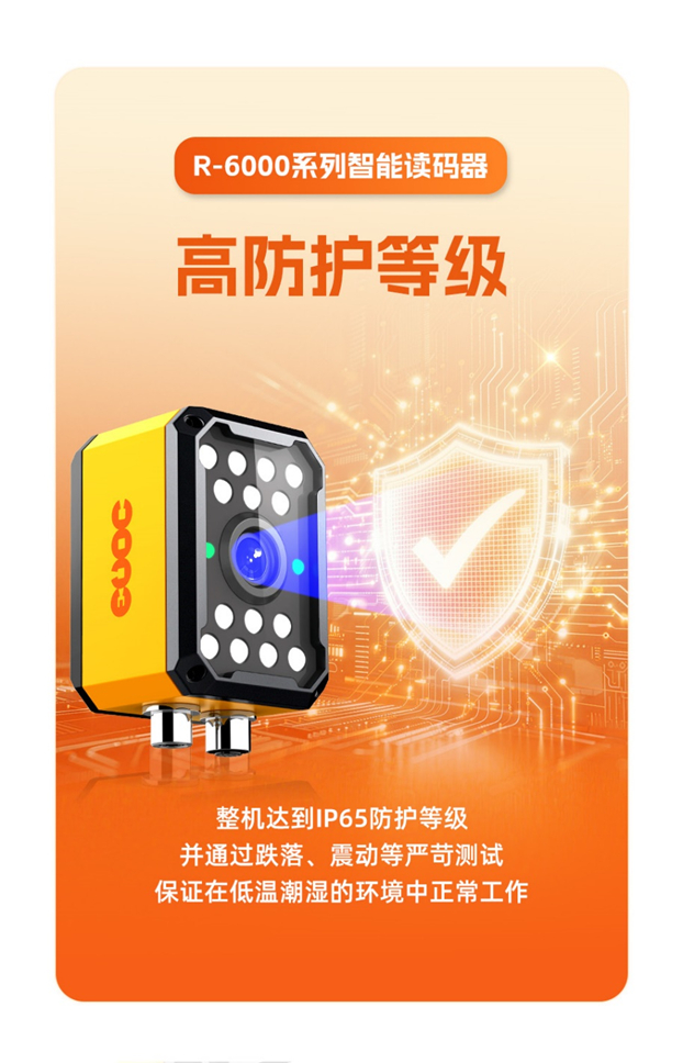 1769479093771723.png image.png