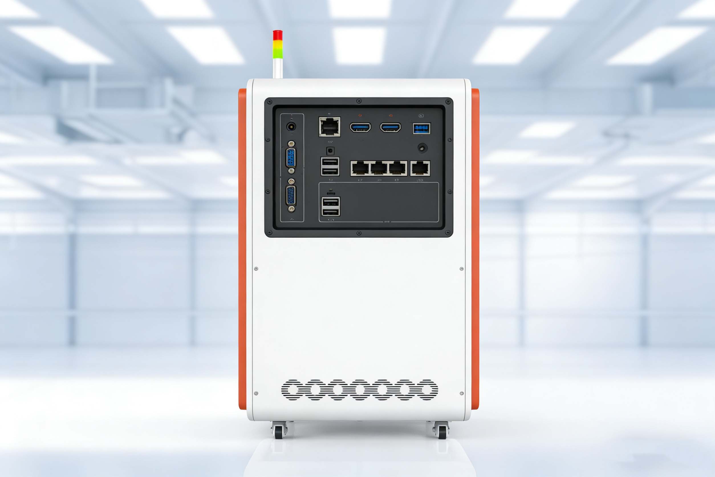 机器视觉设备 机器视觉设备