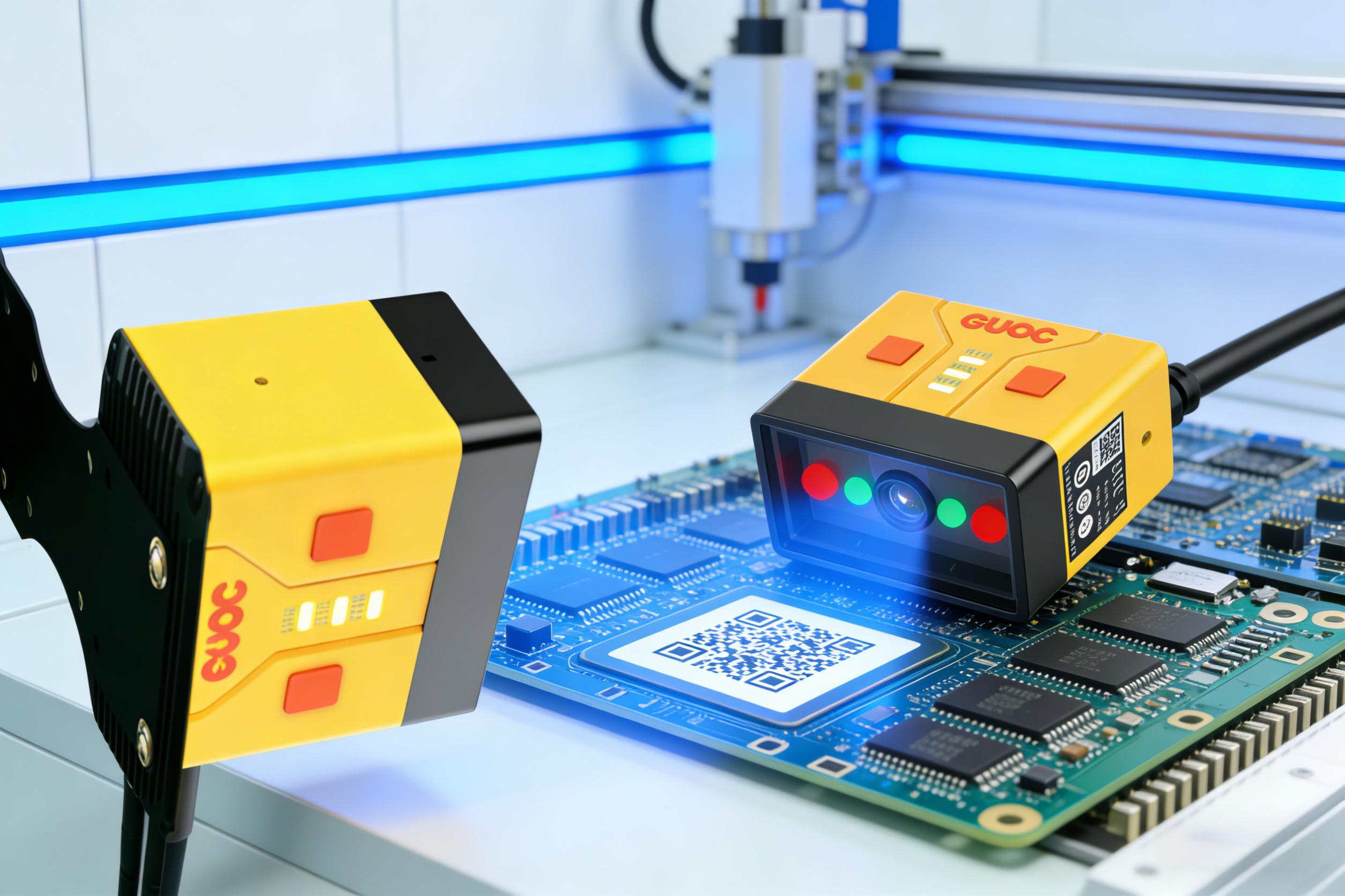 1769671391748195.jpeg fJpx5Ibg6.jpeg