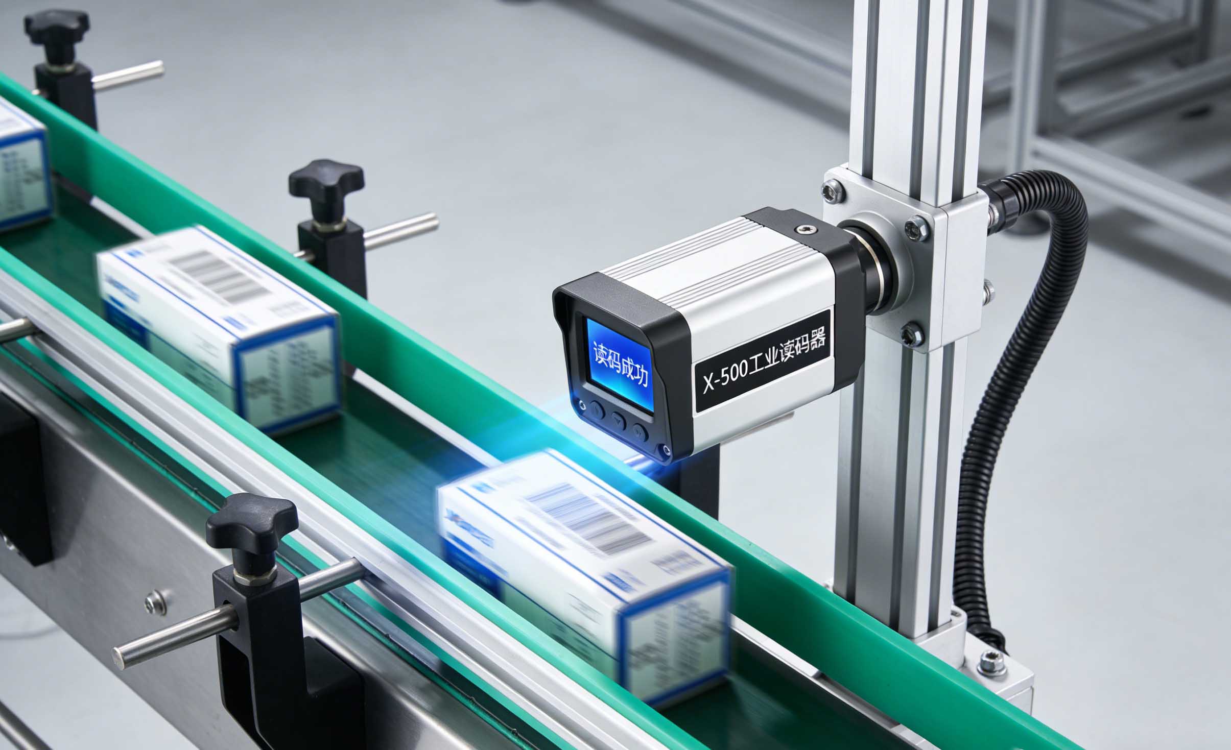 1771998208749238.jpg 02.jpg