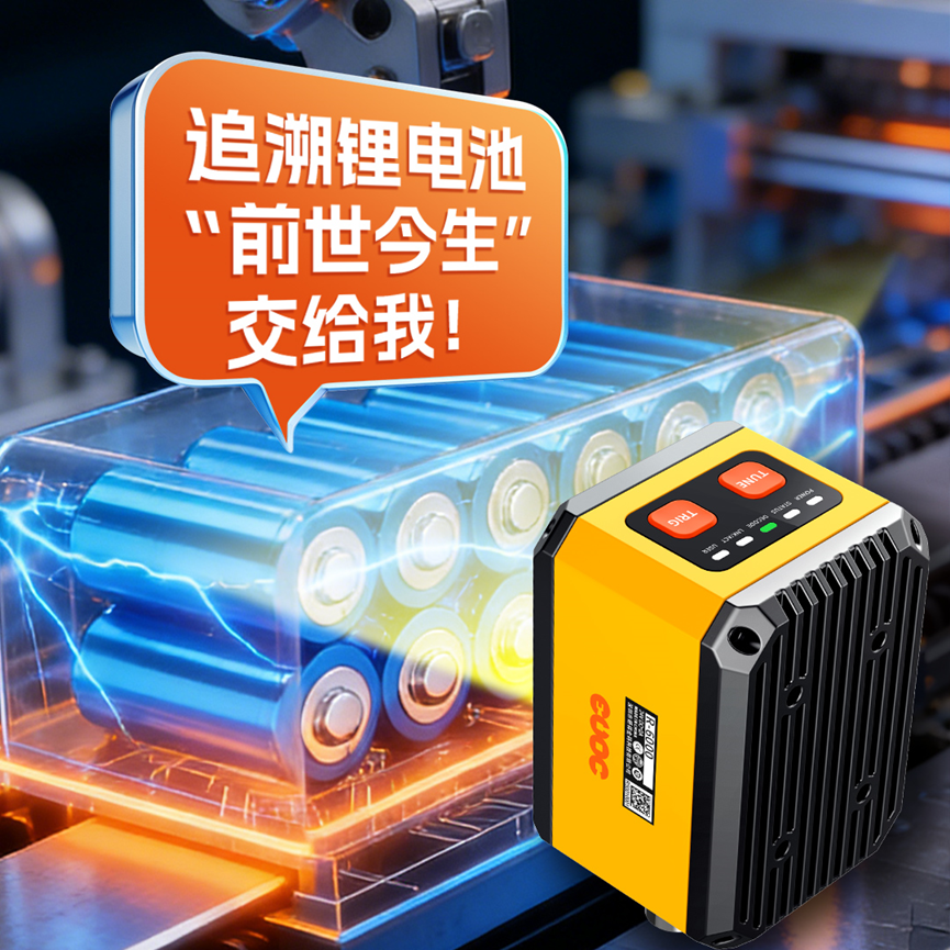 1772243829947887.png image.png