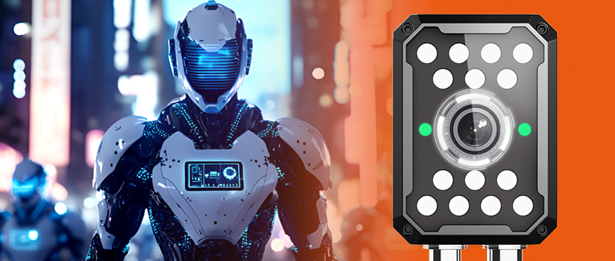 1772244068560478.png image.png