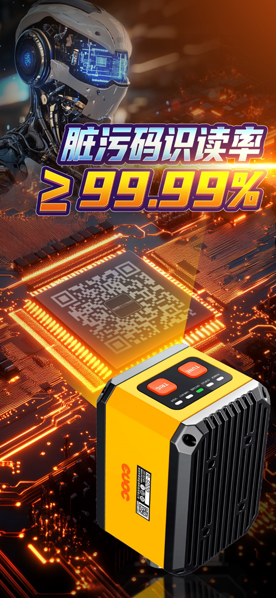 1772244221232261.png image.png