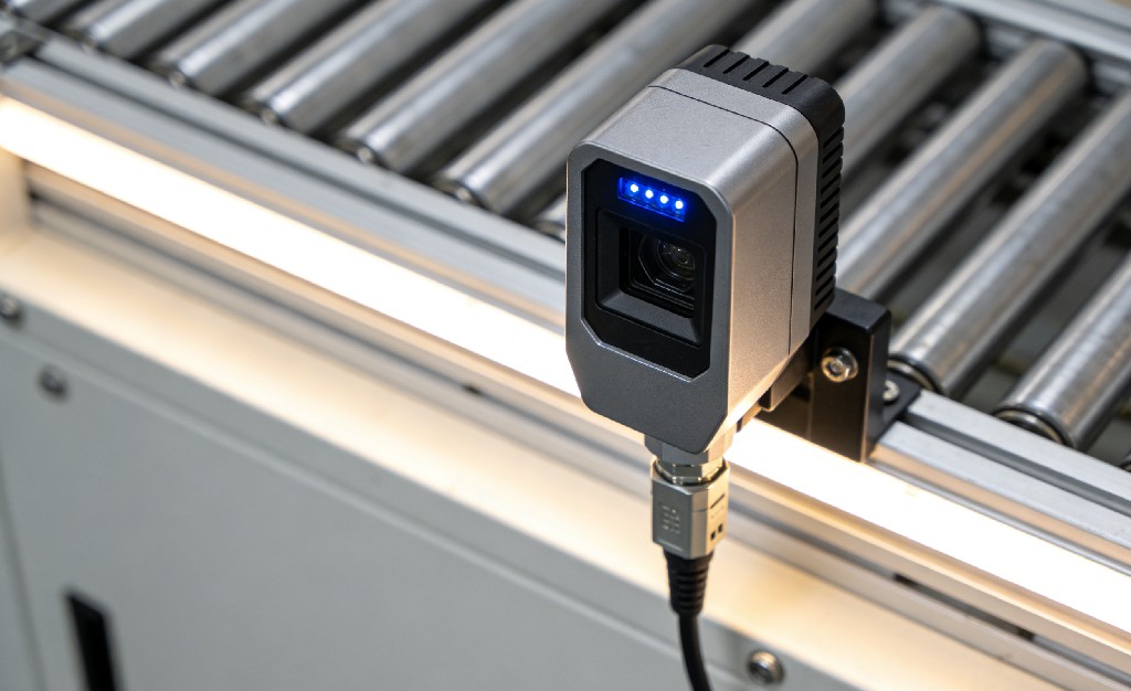 1772265994836518.jpg 生成工业读码器产品图(3).jpg