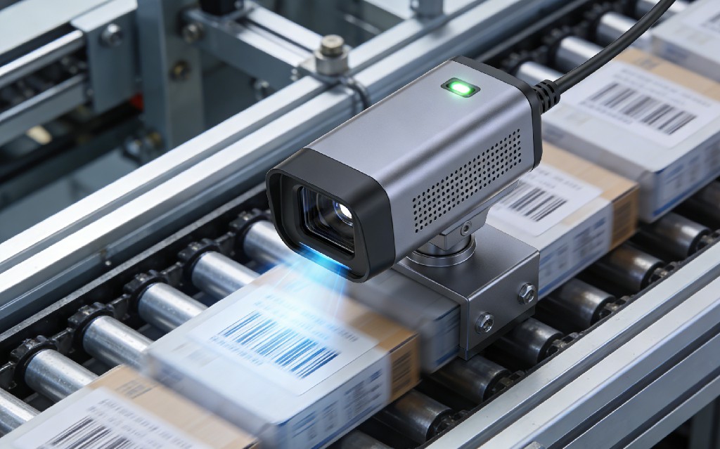 1772266032694607.jpg 生成工业读码器产品图(5).jpg