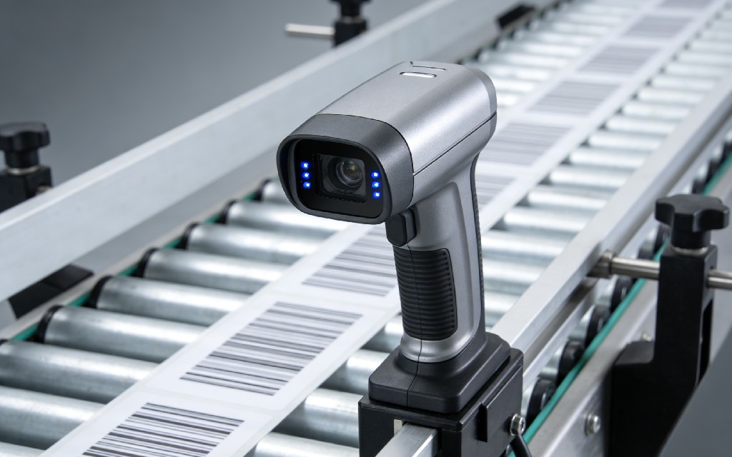 1772266041814058.jpg 生成工业读码器产品图(6).jpg