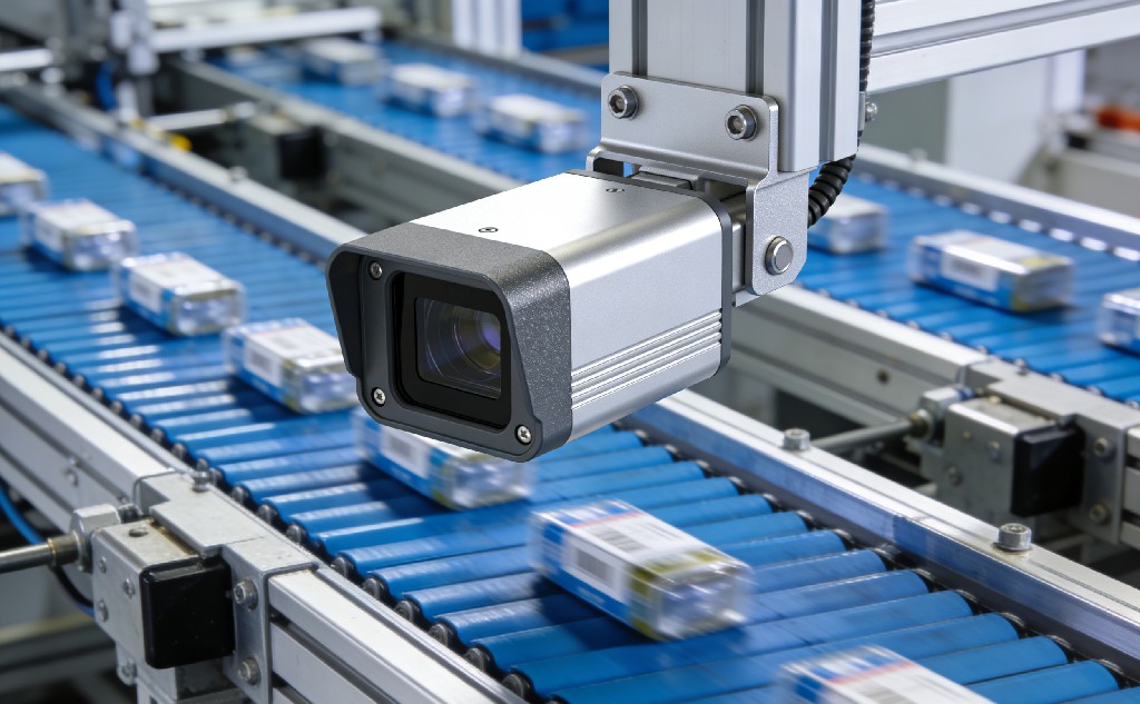 智能读码器,工业读码器,DPM码识读,AI读码算法,固定式读码器,手持式读码终端,二维码读码模块,生产线读码方案,破损条码识别,液态自动对焦 智能读码器,工业读码器,DPM码识读,AI读码算法,固定式读码器,手持式读码终端,二维码读码模块,生产线读码方案,破损条码识别,液态自动对焦