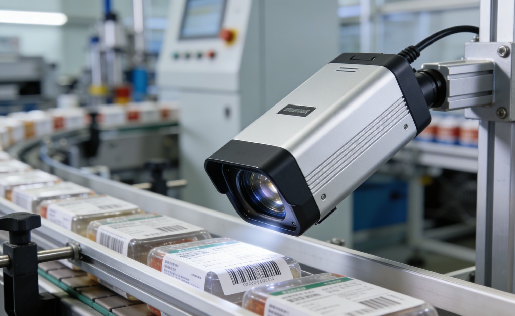 智能读码器,工业读码器,DPM码识读,AI读码算法,固定式读码器,手持式读码终端,二维码读码模块,生产线读码方案,破损条码识别,液态自动对焦 智能读码器,工业读码器,DPM码识读,AI读码算法,固定式读码器,手持式读码终端,二维码读码模块,生产线读码方案,破损条码识别,液态自动对焦