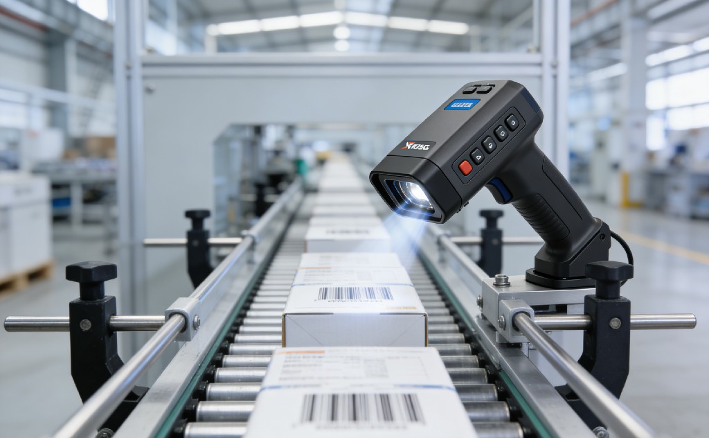 智能读码器,工业读码器,DPM码识读,AI读码算法,固定式读码器,手持式读码终端,二维码读码模块,生产线读码方案,破损条码识别,液态自动对焦 智能读码器,工业读码器,DPM码识读,AI读码算法,固定式读码器,手持式读码终端,二维码读码模块,生产线读码方案,破损条码识别,液态自动对焦