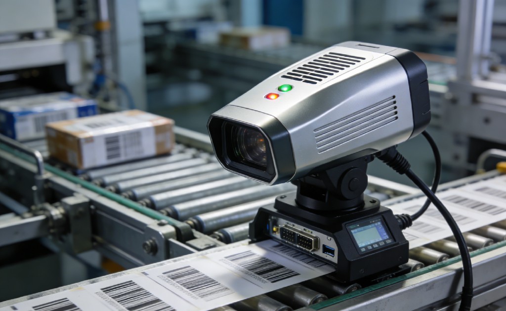 智能读码器,工业读码器,DPM码识读,AI读码算法,固定式读码器,手持式读码终端,二维码读码模块,生产线读码方案,破损条码识别,液态自动对焦 智能读码器,工业读码器,DPM码识读,AI读码算法,固定式读码器,手持式读码终端,二维码读码模块,生产线读码方案,破损条码识别,液态自动对焦