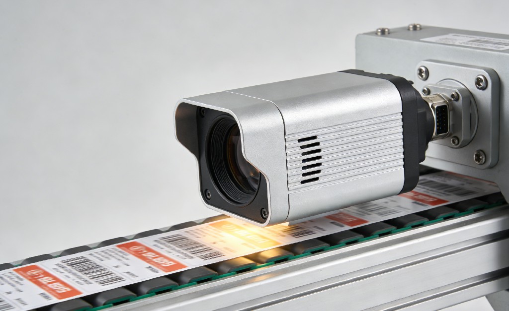 智能读码器,工业读码器,DPM码识读,AI读码算法,固定式读码器,手持式读码终端,二维码读码模块,生产线读码方案,破损条码识别,液态自动对焦 智能读码器,工业读码器,DPM码识读,AI读码算法,固定式读码器,手持式读码终端,二维码读码模块,生产线读码方案,破损条码识别,液态自动对焦