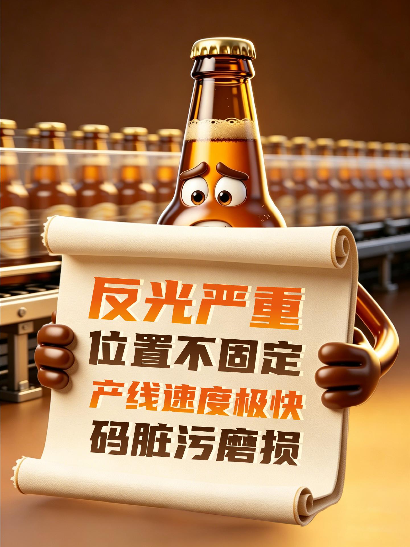 1781684055544168.jpg AI读码器啤酒厂读码.jpg