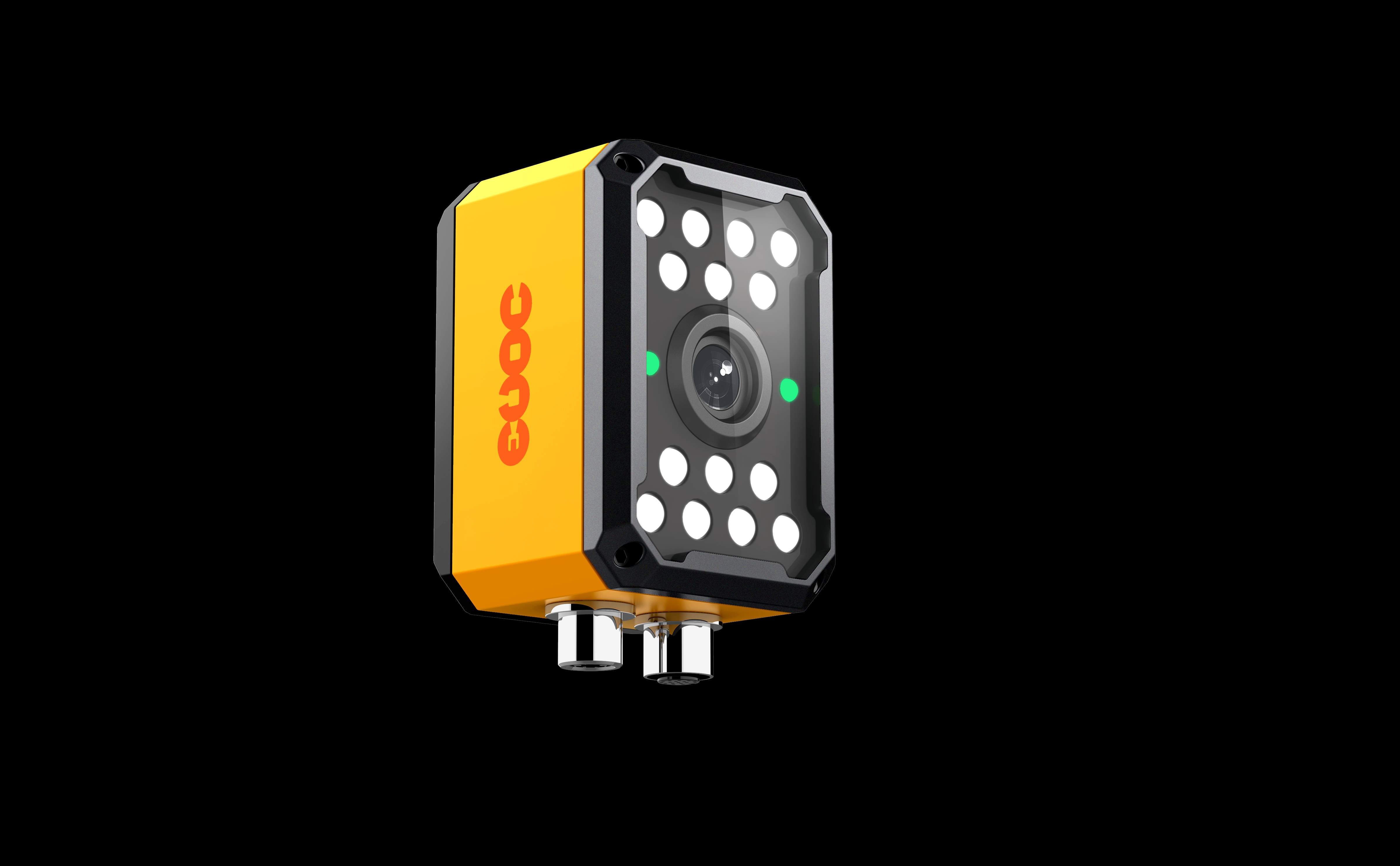 R-6000系列AI读码器.jpg