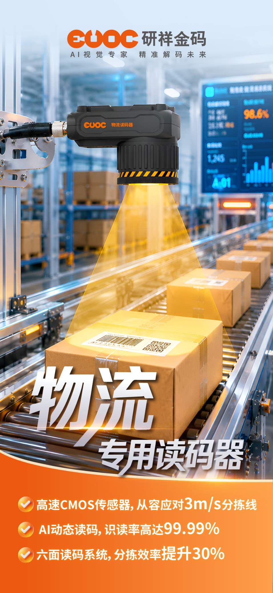 物流专用读码器.jpg