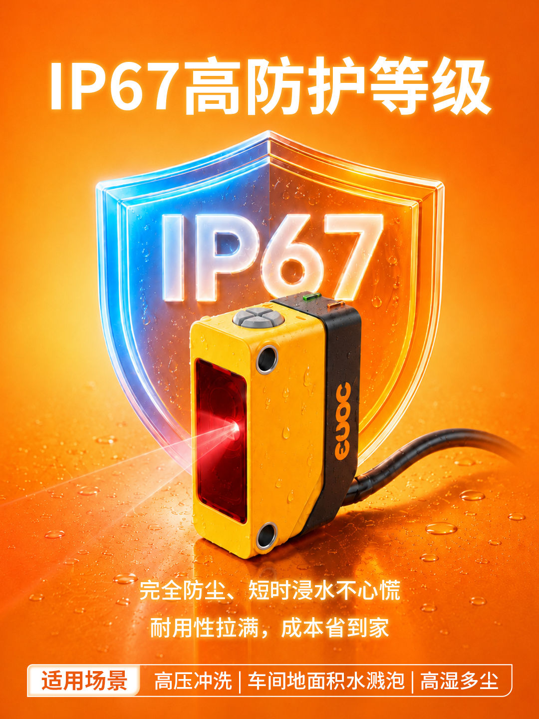1787109498296781.jpg 配图1.jpg