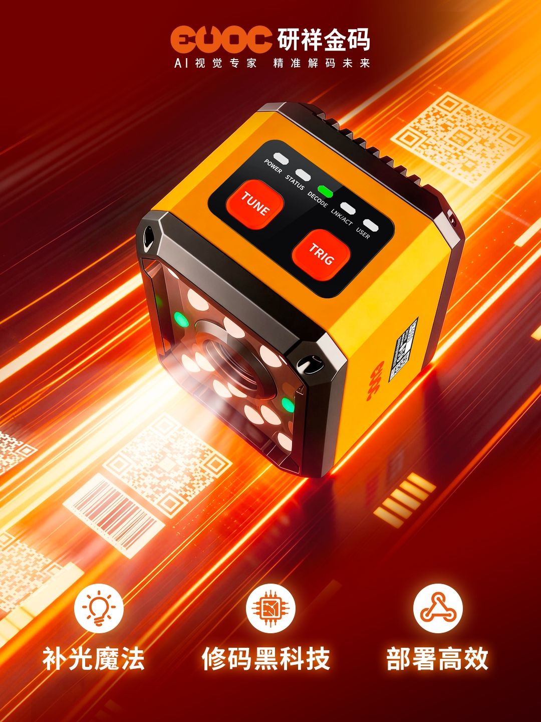 R-6000