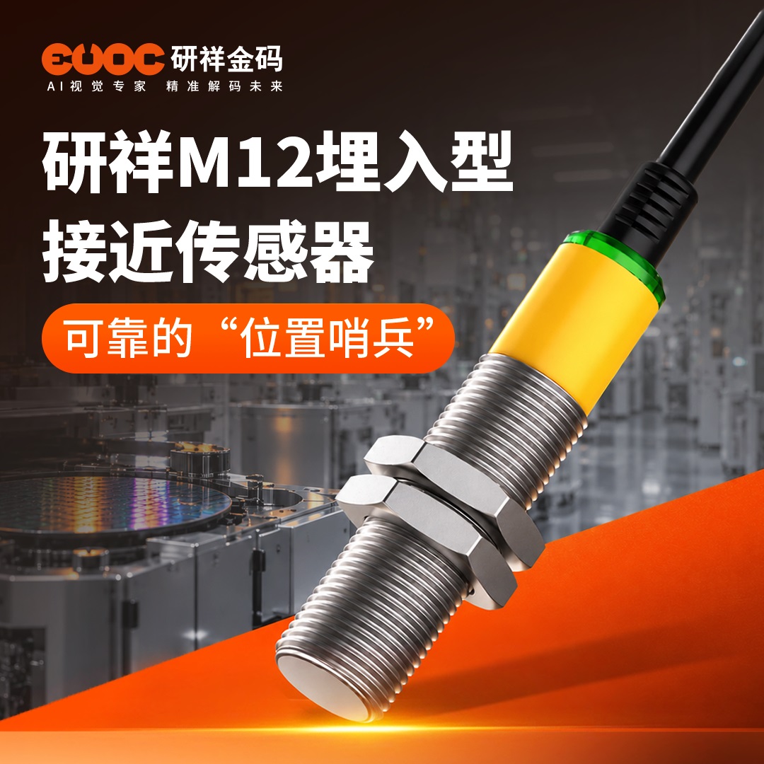 1791530924450017.jpg 配图11.jpg
